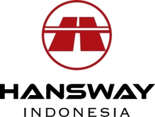 PT. HANSWAY INDONESIA
