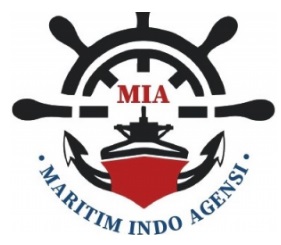 PT. Maritim Indo Agensi