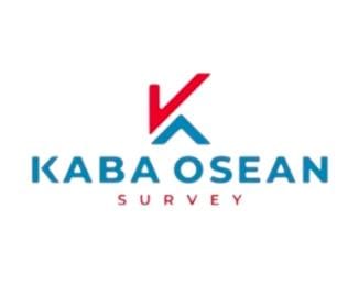 PT Kaba Osean Survey