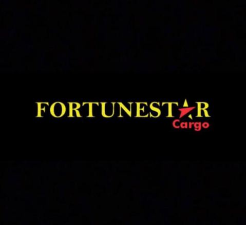 Fortunestar Cargo