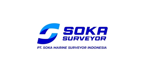 PT SOKA MARINE SURVEYOR INDONESIA