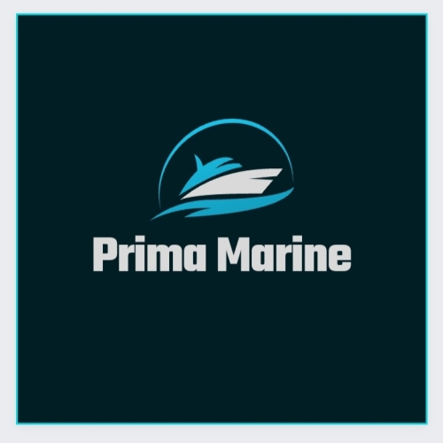 Prima marine