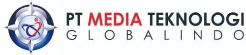PT Media Teknologi Indonesia