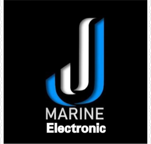JJ Marine Elektronik