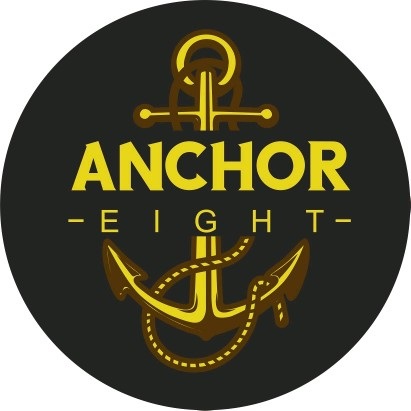 Anchor Eight Store