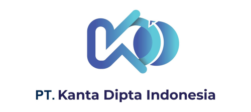PT. Kanta Dipta Indonesia