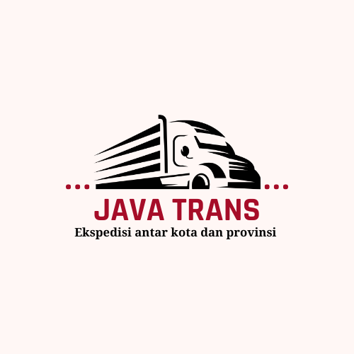 Java trans