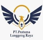 PT. PRATAMA LANGGENG RAYA