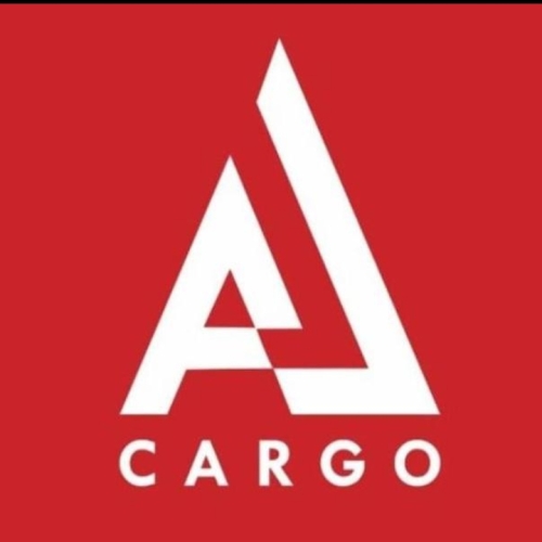 Agung Jaya Cargo Solo