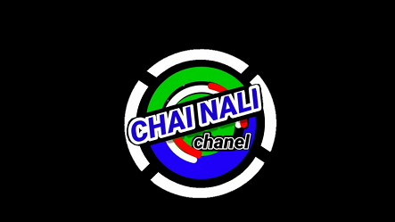 Chainali Store