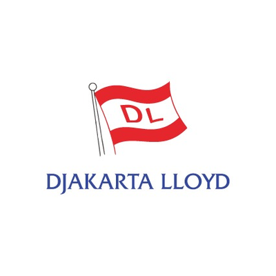 PT Djakarta Lloyd Cabang Makassar