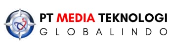 PT Media Teknologi Globalindo