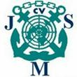 CV Jaques Marine Supply