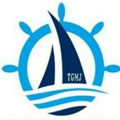 PT. Trans Global Marine Jaya Head Office Rembang