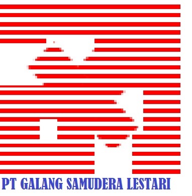 PT GALANG SAMUDERA LESTARI