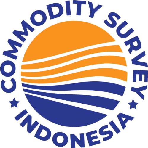 PT. Commodity Survey Indonesia