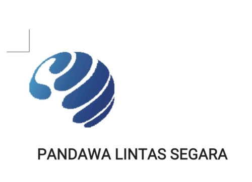 PT. PANDAWA LINTAS SEGARA