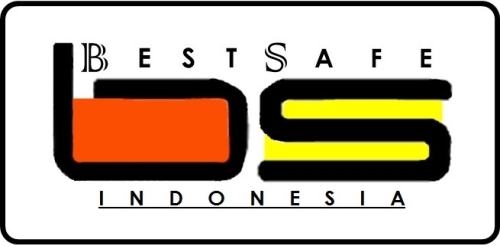 BEST SAFE INDONESIA