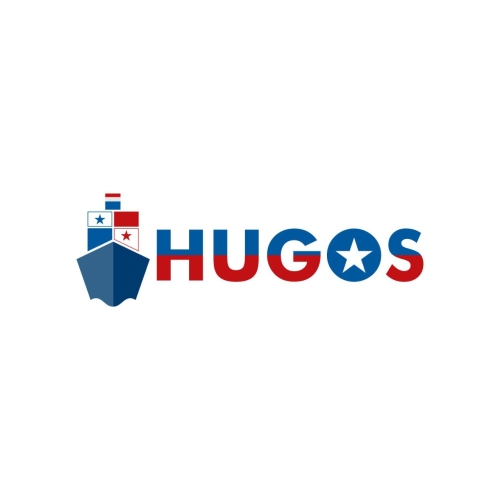 Hugos Maritime Service