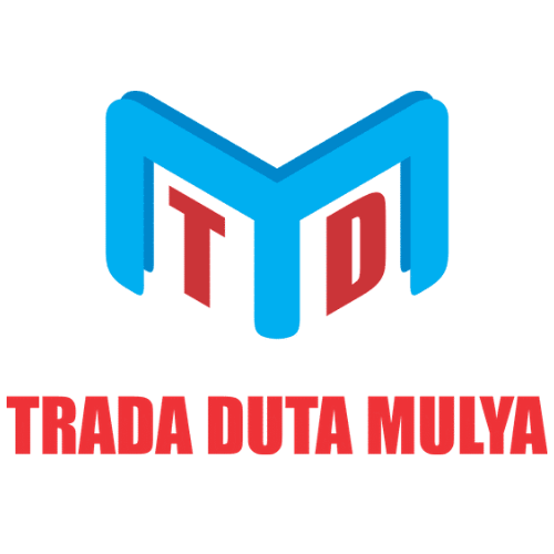 CV Trada Duta Mulya