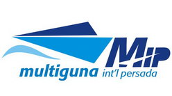 Multiguna International Persada, PT