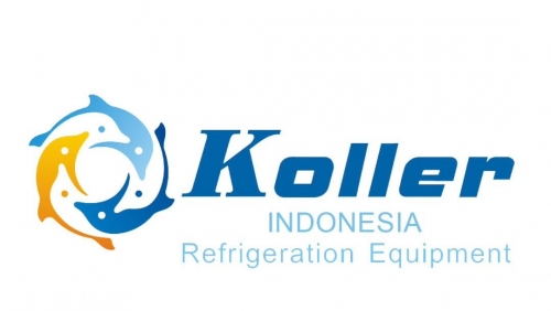 PND Ice - Koller Indonesia