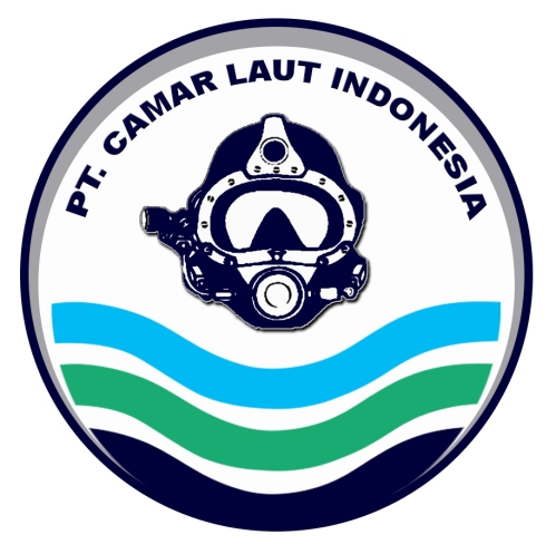 PT. CAMAR LAUT INDONESIA